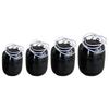 -bladable Pipe Stopper Balloon Test Plugs with An Extension Tube for Home Sanicipal Municipal