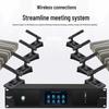 Kayoula KYL-7800 Professional Digital Conference System (CN version)