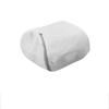 Polyester Qualified With Zipper Washing Bag Laundry Bag Clothes Bags Laundry Basket