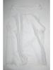Versatile Mesh Beachwear Cover-up Swimsuit – Trendy Sun Protection 185001