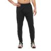 Salomon Cross Run Quick-Dry Elastic Simple Knitted Sports Pants Unisex pants C18270