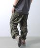 AVIREX Fatigue Pants Fatigue M-65 (WEB&DEPOT Exclusive) Men's M-65 Pants, XL, 310, Olive, 783-3910020