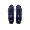 Кроссовки Nike Air Max Dn