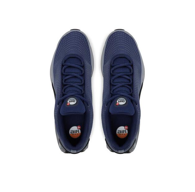 Кроссовки Nike Air Max Dn