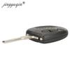 92143287 Remote Car Key Fob 304Mhz for Chevrolet Caprice Lumina 1999-2006 Holden Commodore VS VR VT VZ VY Buick QQY8V00GH40001