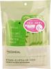 MEDIHEAL Double Calming Water Mask for skin care and firming [Authentic] (12 sheets)