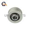 Alternator Freewheel Pulley For SAAB 9-5 VAUXHALL INSIGNIA ASTRA ZAFIRA CASCADA MERIVA 535020310 F-570802 F-239807 F-563248