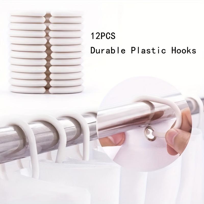 4 buc. Seturi de perdele de duș cu model de trandafiri galbeni pentru baie Covoare de baie antiderapante Capac de toaletă Covoraș de baie Set de baie