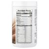 Spiru-Tein®, Protein Powder Meal, Chocolate, 2.1 lbs (952 g)