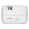 Benq | MH560 | DLP Projector | Full HD | 1920x1080 | 3800 ANSI Lumens | White
