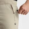 New FILA EXPLORER Casual Pants Men's A11M537804F-DK