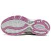 Asics Gel 1130 White Pure Silver Pink Women's Sneakers 1202A507-100