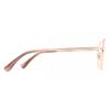 Max Mara Women Eyeglasses Mm5099 H 033