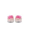 Nike Lift 2 Td Sneakers Chalk Pnkglw Kfb5528 101