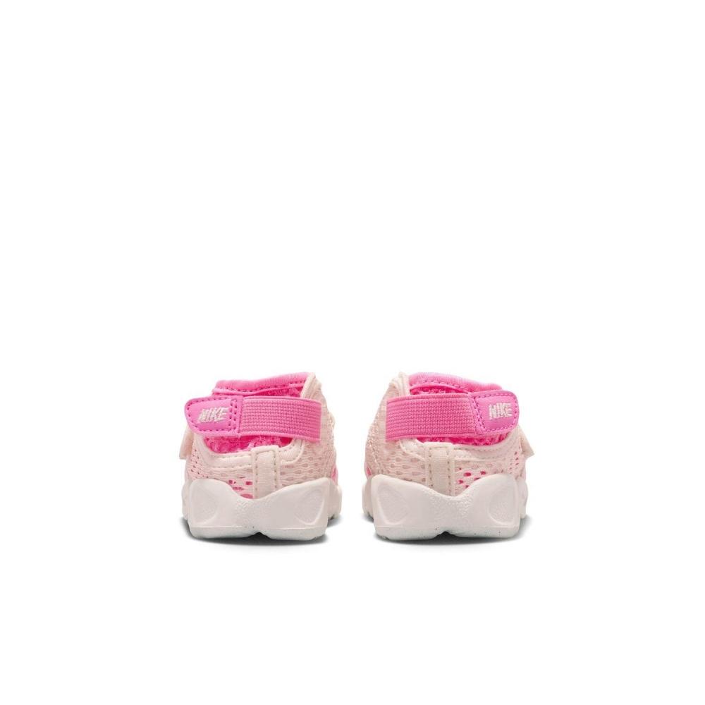 Nike Lift 2 Td Sneakers Chalk Pnkglw Kfb5528 101