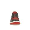 Nike Dunk Low Cargo Khaki Mystic Red Men Sneakers Green White DV0833-600