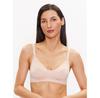 Chantelle C19P10 Nursing Bra