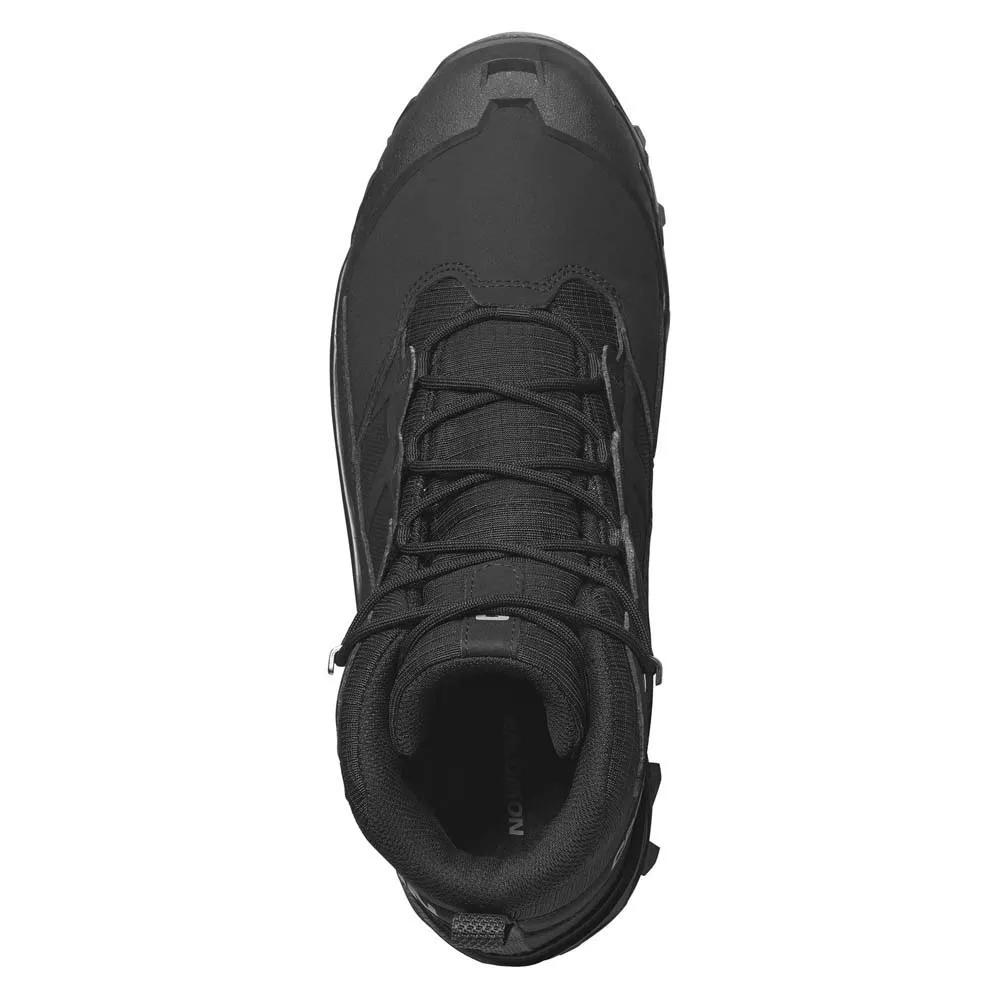 SALOMON Hiking Boots Crosstrak WP