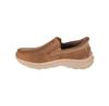 Кроссовки Skechers Slip-Ins: Pollard - Osgood