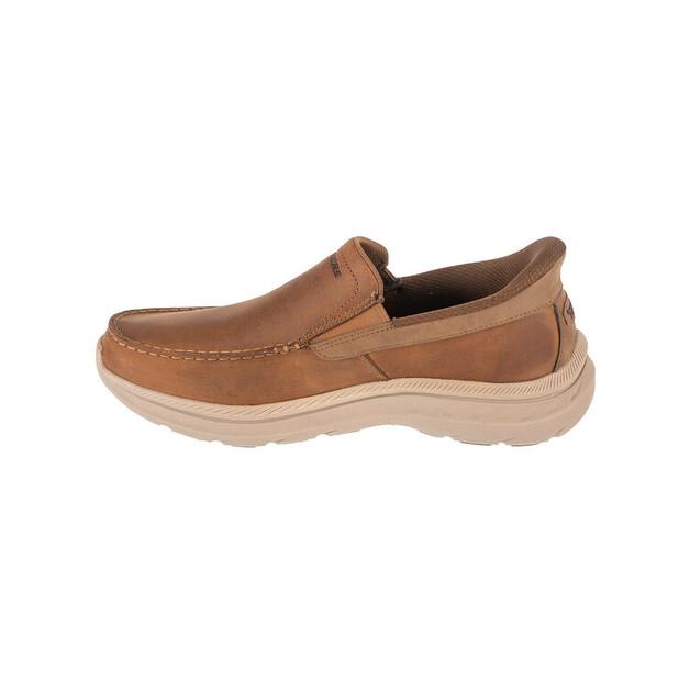 Кроссовки Skechers Slip-Ins: Pollard - Osgood