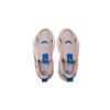 Puma RS-X3 Slip-On Little Kid Lotus Ivory Glow Kids Sneakers Pink 309676-06