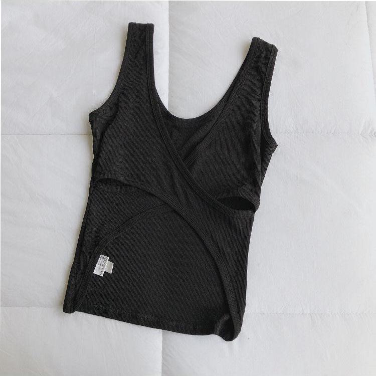 Женские топы большого размера — фото 3