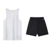 Li Ning Casual Sportswear Unisex ZHXY819-3