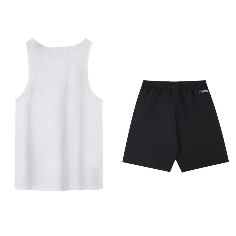 Li Ning Casual Sportswear Unisex ZHXY819-3