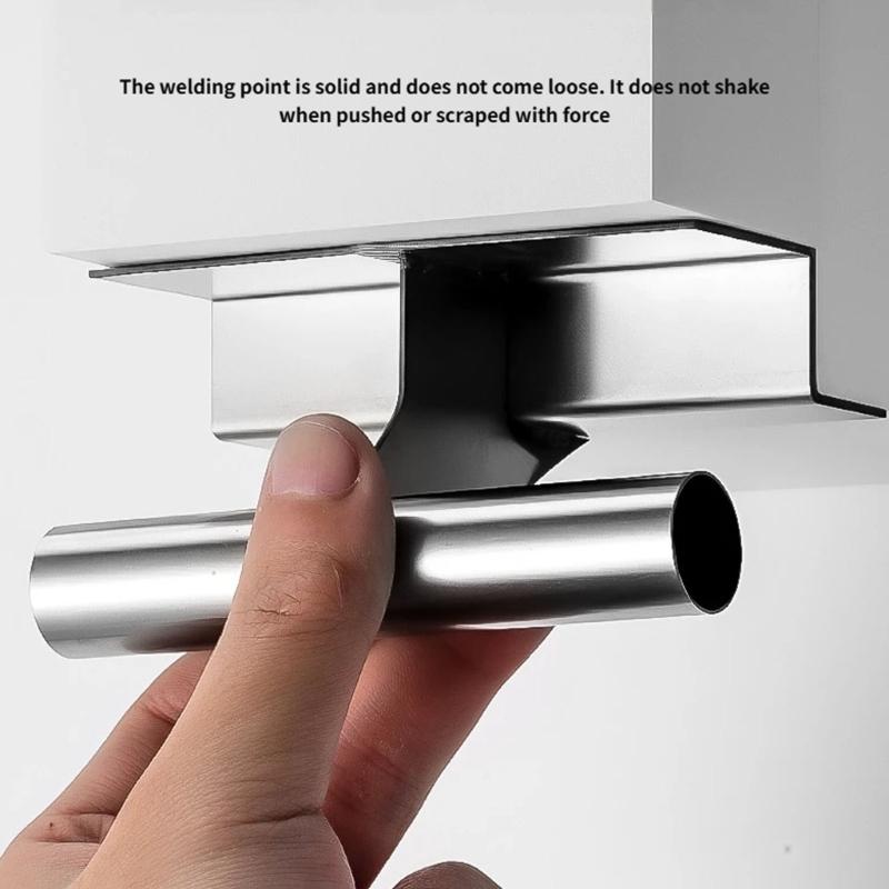 90 Degree Home Renovation Drywall Corner Tool Professional Repairing Corner Mudding Tool Stainless Steel Putty Scraper