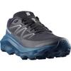 SALOMON Ultra Flow 2 Trail Running Shoes Men's 492216