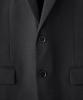 STCO Easy Care Suit Set_Charcoal Gray (Classic Fit)_Ssjvcb2Set (B Type)