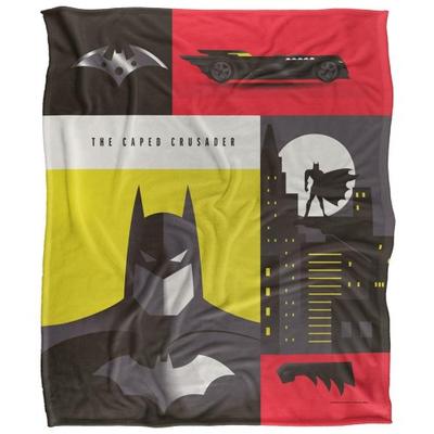 Yatak Takımı – Yorganlar