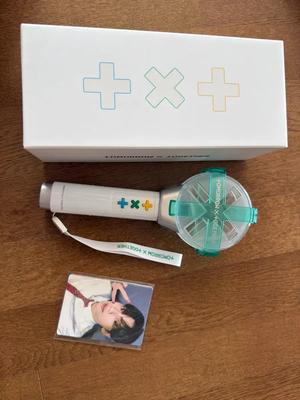 Souvenirs & Geschenke – Geschenksets