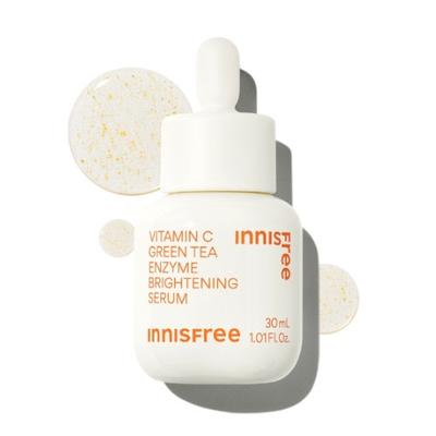 Trattamenti viso – Sieri ed essenze viso