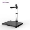 Equipamentos eletrónicos para escritório – Scanners