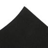 Tape For Skating Board Sandpaper Sticker Non-slip Stickers Skateboard Stickers Skateboard Sandpaper