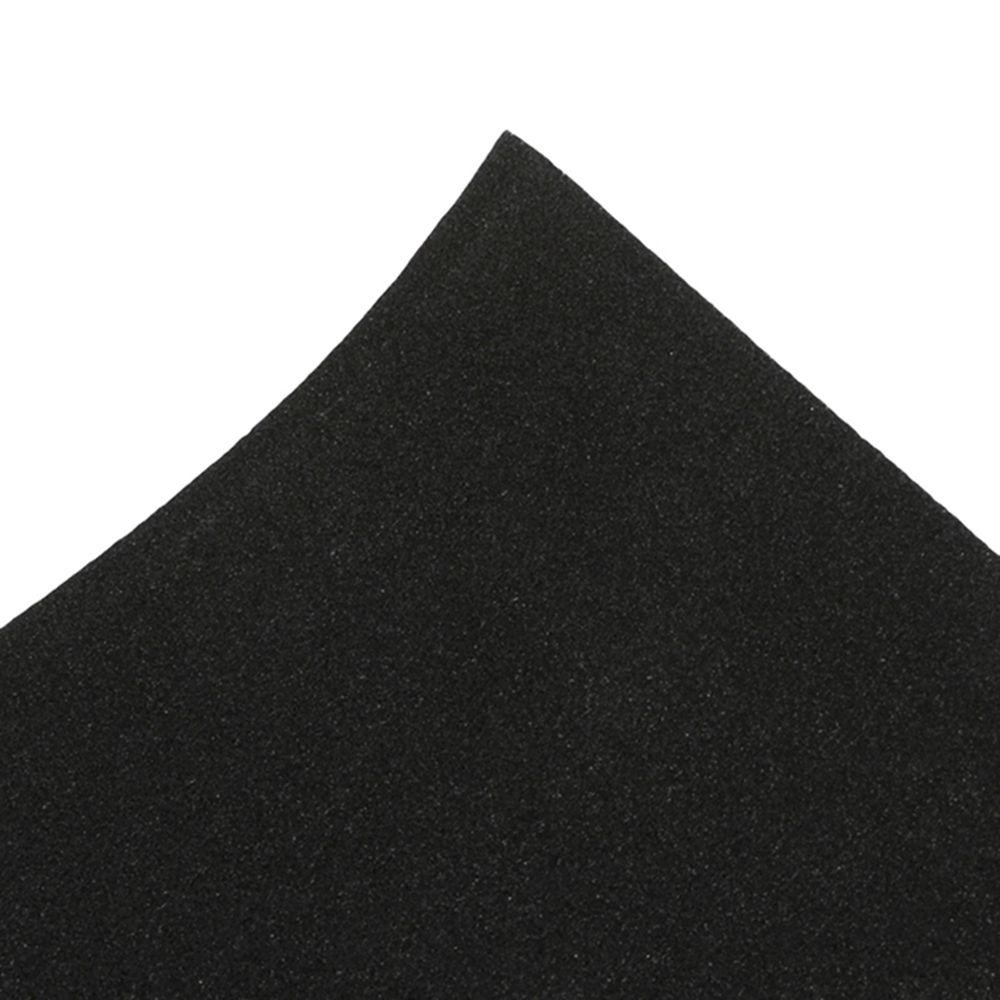 Electric Skateboard Skateboard Sandpaper Non-slip Stickers Sandpaper Sticker Skateboard Stickers