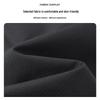 MEDE Men's Lightweight Down Ski Pants