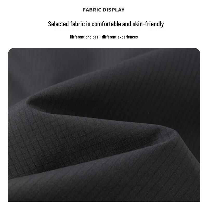 MEDE Men's Lightweight Down Ski Pants