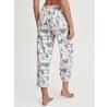 Calida 28457 Pajama Pants