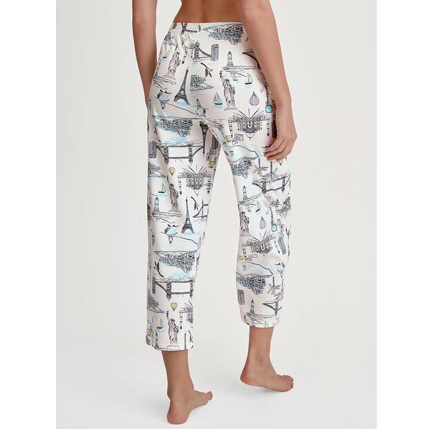 Calida 28457 Pajama Pants