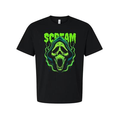 Oberteile – T-Shirts