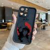 Comic One P-Piece Luffys Zoros Phone Case For HUAWEI MATE 20 30 40 50 P30 P40 P50 NOVA 5I 7 7I 9 10 11 11I Y70 Y90 DIY Case Capa