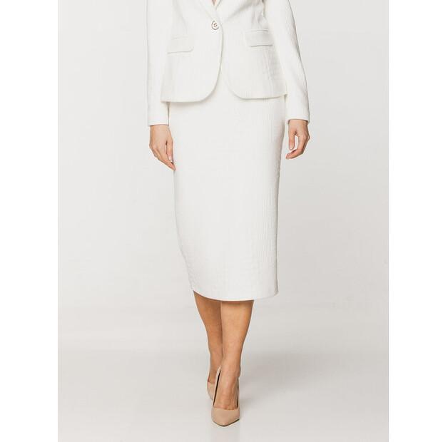 Юбка Willsoor 67925 EU 34