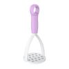 Accessories Baby Supplementary Manual Mashed Potato Masher Crusher Garlic Masher Fruit Masher