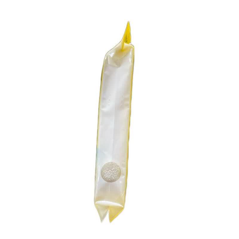 HWM Organic Wuchang Rice