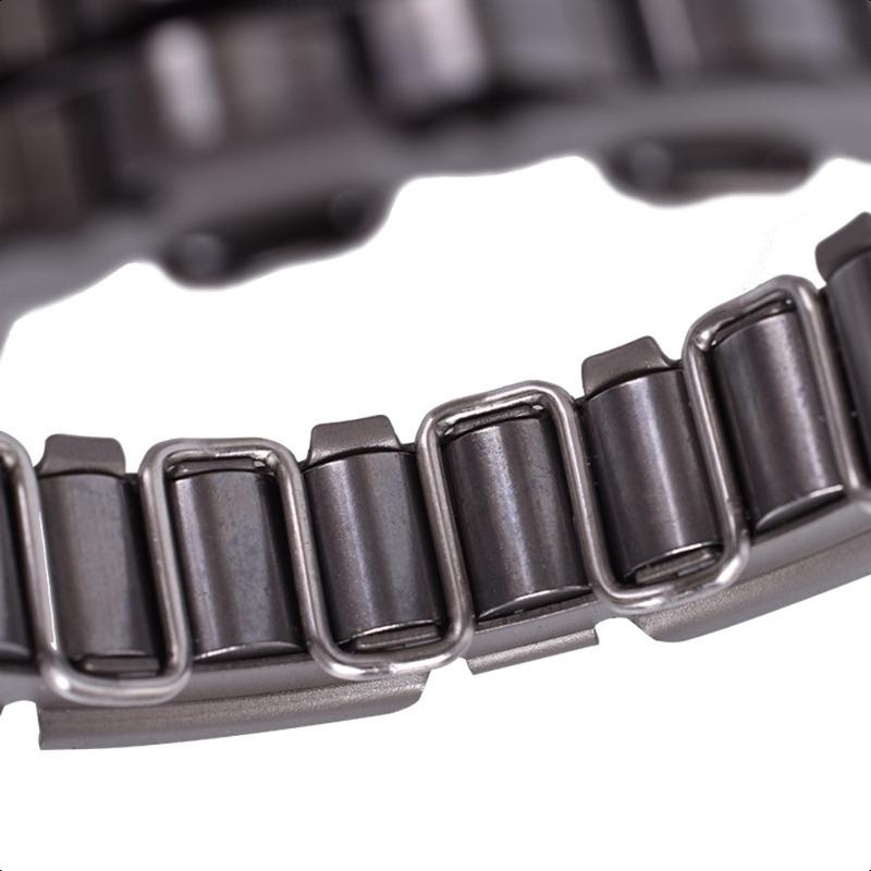 Starting One Way Bearing Starter Sprag Clutch  The Clutch Cage for Honda XL1000 VARADERO VTR1000 RVT1000R CRF1100L CMX1100