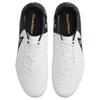 New Nike Phantom Gx 2 Academy Hg 'White Black' FJ2551-100