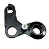 Pata přehazovačky Sunpeed Speedbit pro Galaxy, Astro, Sava, Aurora, Tail Hook Camp 320