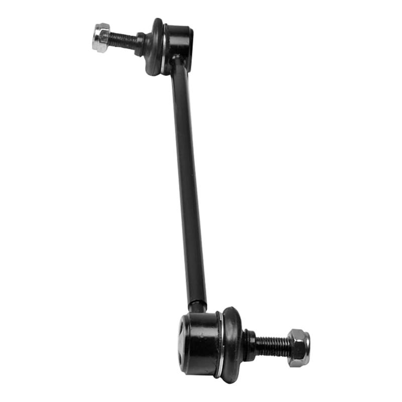 2PCS K80296 Front Stabilizer Sway Bar End Link for Ford ESCAPE Mitsubishi Mazda CX-5 CX-9 TRIBUTE Toyota RAV4 All Models